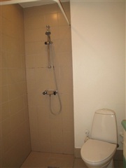 Photo 14. Apartment, Lahnsgade, Odense C, Odense C 