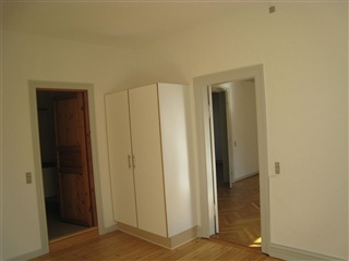 Photo 3. Apartment, Lahnsgade, Odense C, Odense C 