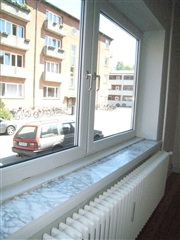 Photo 8. Apartment, Mågevej, Odense C 