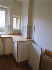 Photo 9. Apartment, Reventlowsvej, Odense C 