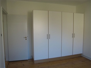 Photo 8. Apartment, Munkerisvej, Odense M 
