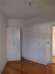 Billede 9. Lejlighed, Nyborgvej, Odense C 