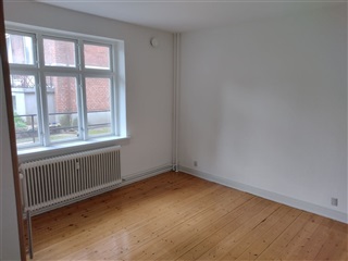 Photo 7. Apartment, H. Rasmussens Vej, Odense C 