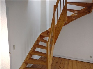 Photo 14. Apartment, Sdr. Boulevard, Odense C 