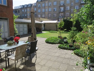 Photo 19. Apartment, Hans Tausens Gade, Odense C 