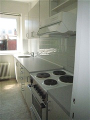 Photo 3. Apartment, Mågevej, Odense C 