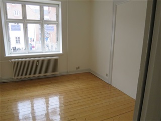 Photo 11. Apartment, Klostervej, Odense C 