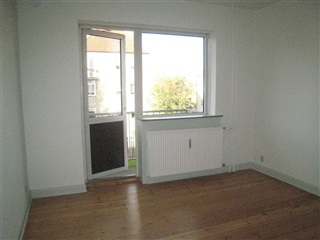 Photo 7. Apartment, Munkerisvej, Odense M 