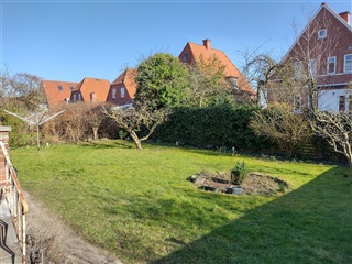 Photo 10. Apartment, Reventlowsvej, Odense C 