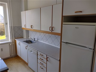 Photo 8. Apartment, Reventlowsvej, Odense C 
