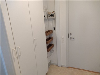 Photo 9. Apartment, Kochsgade, Odense C 