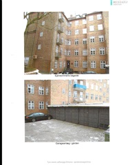 Photo 2. Apartment, Filosofgangen, Odense C 