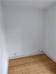 Photo 10. Apartment, H. Rasmussens Vej, Odense C 