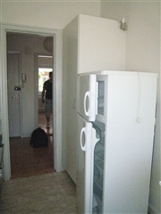 Photo 1. Apartment, Mågevej, Odense C 