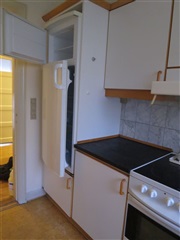 Photo 7. Apartment, Reventlowsvej, Odense C 
