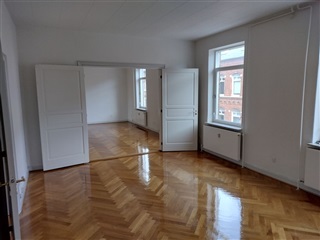 Photo 2. Apartment, Hans Tausens Gade, Odense C 