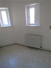Photo 5. Apartment, Hans Tausens Gade, Odense C 