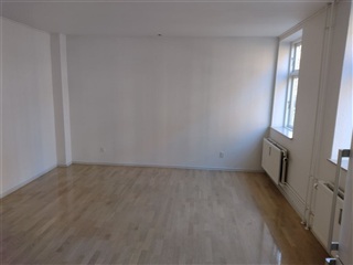 Photo 6. Apartment, Kochsgade, Odense C 