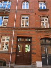 Photo 17. Apartment, Hans Tausens Gade, Odense C 