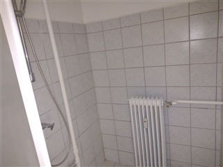 Billede 5. Lejlighed, Reventlowsvej, Odense C 