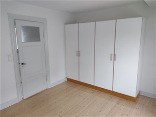 Photo 5. Apartment, Reventlowsvej, Odense C 