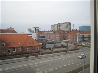 Photo 5. Apartment, Sdr. Boulevard, Odense C 