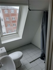 Photo 13. Apartment, Reventlowsvej, Odense C 