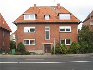 Photo 14. Apartment, Munkerisvej, Odense M 