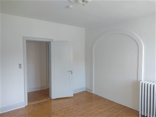 Billede 4. Lejlighed, Nyborgvej, Odense C 