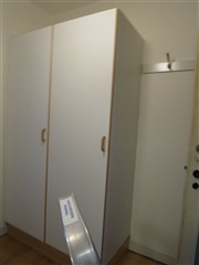 Photo 13. Apartment, Reventlowsvej, Odense C 