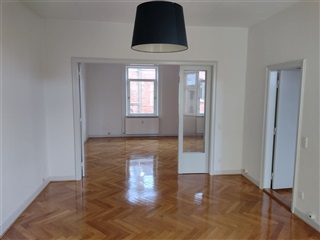 Photo 5. Apartment, Hans Tausens Gade, Odense C 