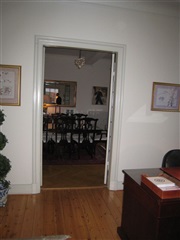 Photo 6. Apartment, Filosofgangen, Odense C 