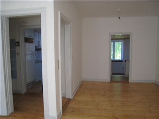 Photo 8. Apartment, Ørstedsgade, Odense C 