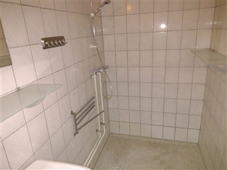 Photo 7. Apartment, Kochsgade, Odense C 