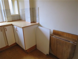 Photo 10. Apartment, Reventlowsvej, Odense C 