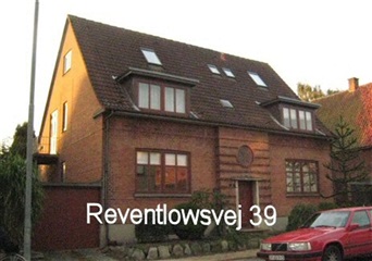 Photo 12. Apartment, Reventlowsvej, Odense C 