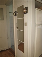 Photo 5. Apartment, Ørstedsgade, Odense C 