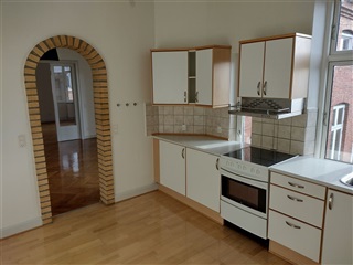 Photo 7. Apartment, Hans Tausens Gade, Odense C 