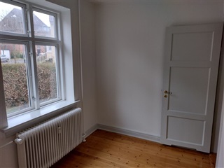 Photo 11. Apartment, H. Rasmussens Vej, Odense C 