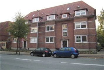 Billede 10. Lejlighed, Reventlowsvej, Odense C 