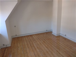 Billede 9. Lejlighed, Reventlowsvej, Odense C 