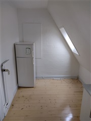 Photo 7. Apartment, Reventlowsvej, Odense C 