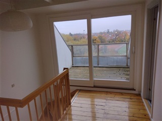 Photo 8. Apartment, Sdr. Boulevard, Odense C 