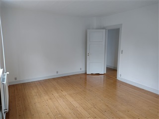 Photo 9. Apartment, H. Rasmussens Vej, Odense C 