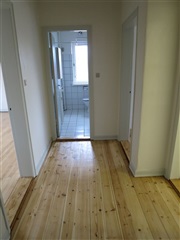 Photo 10. Apartment, Isgårdsvej, Odense C 