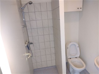 Photo 17. Apartment, Sdr. Boulevard, Odense C 