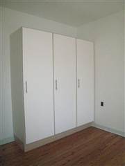 Photo 10. Apartment, Mågevej, Odense C 