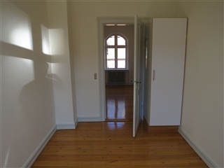 Photo 15. Apartment, Hans Tausens Gade, Odense C 