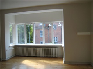 Photo 7. Apartment, Ørstedsgade, Odense C 