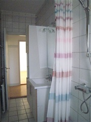 Photo 5. Apartment, Munkerisvej, Odense M 
